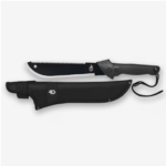 Gator Machete Jr (6)