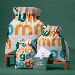 Giftbag_cart