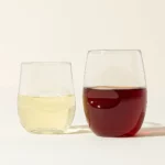 Go Anywhere Shatterproof Drinkware - Set Of 4 2