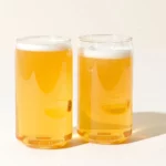Go Anywhere Shatterproof Drinkware - Set Of 4 3