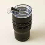 Golf Scoring Can Cooler & Tumbler 1
