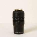 Golf Scoring Can Cooler & Tumbler