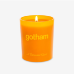 Gotham Goods Luxury Candle (1)