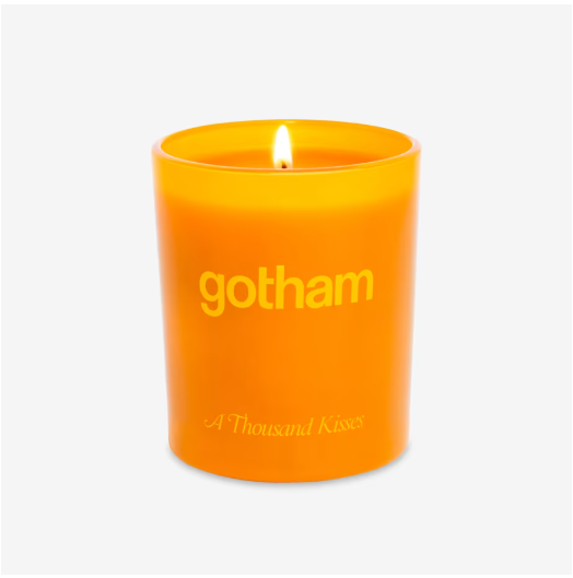 Gotham Goods Luxury Candle (1) Gotham Goods Luxury Candle (1)