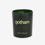Gotham Goods Luxury Candle (10)