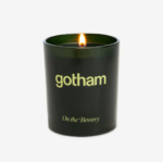 Gotham Goods Luxury Candle (11)