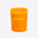 Gotham Goods Luxury Candle (13)