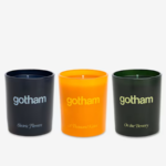 Gotham Goods Luxury Candle (5)