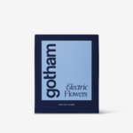 Gotham Goods Luxury Candle (6)