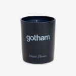 Gotham Goods Luxury Candle (7)