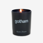 Gotham Goods Luxury Candle (8)