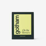 Gotham Goods Luxury Candle (9)