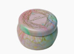 Gratitude Candle Tin 1