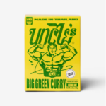 Green Curry Cubes (1)