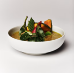 Green Curry Cubes (2)