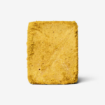 Green Curry Cubes (7)