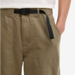 Grendle Trouser 1