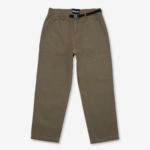 Grendle Trouser