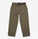 Grendle Trouser