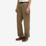 Grendle Trouser 2
