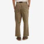 Grendle Trouser 3