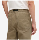 Grendle Trouser 4
