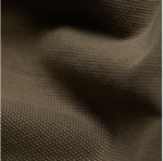 Grendle Trouser 6