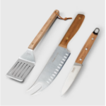 Grillmaster Trio (1)