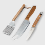 Grillmaster Trio (1)