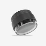 Grinder (1)