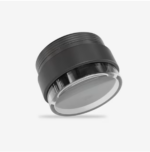 Grinder (1)