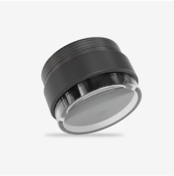 Grinder (1)