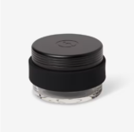 Grinder (2)