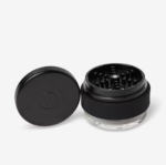 Grinder (3)