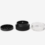 Grinder (4)