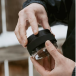 Grinder (6)