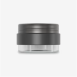 Grinder (7)