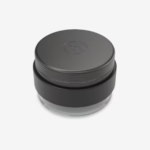 Grinder (9)