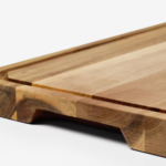 Grooved Cutting Board (11)