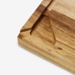 Grooved Cutting Board (12)