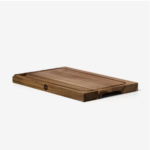 Grooved Cutting Board (13)
