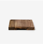 Grooved Cutting Board (14)
