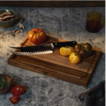 Grooved Cutting Board (15)