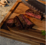 Grooved Cutting Board (16)