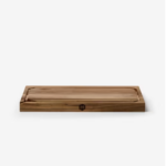 Grooved Cutting Board (17)