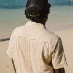 Guayabera Shirt 3
