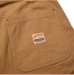 Hb Trade Pants 1