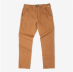Hb Trade Pants