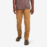 Hb Trade Pants 2
