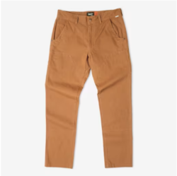 Hb Trade Pants